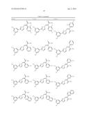 Nuclear Transport Modulators and Uses Thereof diagram and image