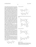 Nuclear Transport Modulators and Uses Thereof diagram and image