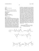 Nuclear Transport Modulators and Uses Thereof diagram and image