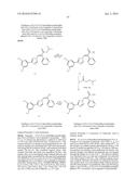 Nuclear Transport Modulators and Uses Thereof diagram and image