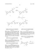 Nuclear Transport Modulators and Uses Thereof diagram and image