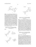 Nuclear Transport Modulators and Uses Thereof diagram and image