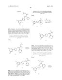 Nuclear Transport Modulators and Uses Thereof diagram and image