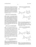 Nuclear Transport Modulators and Uses Thereof diagram and image