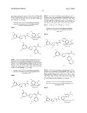 Nuclear Transport Modulators and Uses Thereof diagram and image