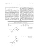 Nuclear Transport Modulators and Uses Thereof diagram and image