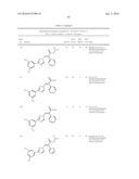 Nuclear Transport Modulators and Uses Thereof diagram and image