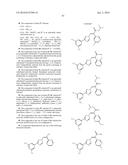 Nuclear Transport Modulators and Uses Thereof diagram and image