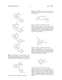 NITROGEN-CONTAINING HETEROCYCLIC COMPOUND diagram and image