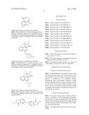 NITROGEN-CONTAINING HETEROCYCLIC COMPOUND diagram and image