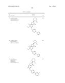 NITROGEN-CONTAINING HETEROCYCLIC COMPOUND diagram and image