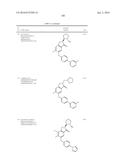 NITROGEN-CONTAINING HETEROCYCLIC COMPOUND diagram and image