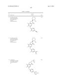 NITROGEN-CONTAINING HETEROCYCLIC COMPOUND diagram and image