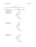 NITROGEN-CONTAINING HETEROCYCLIC COMPOUND diagram and image