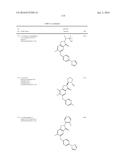 NITROGEN-CONTAINING HETEROCYCLIC COMPOUND diagram and image