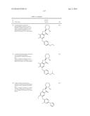 NITROGEN-CONTAINING HETEROCYCLIC COMPOUND diagram and image