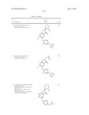 NITROGEN-CONTAINING HETEROCYCLIC COMPOUND diagram and image