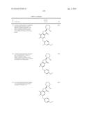 NITROGEN-CONTAINING HETEROCYCLIC COMPOUND diagram and image