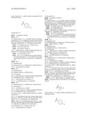 NITROGEN-CONTAINING HETEROCYCLIC COMPOUND diagram and image