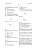 NITROGEN-CONTAINING HETEROCYCLIC COMPOUND diagram and image