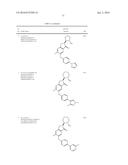 NITROGEN-CONTAINING HETEROCYCLIC COMPOUND diagram and image