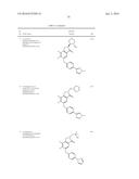 NITROGEN-CONTAINING HETEROCYCLIC COMPOUND diagram and image