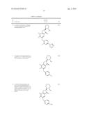 NITROGEN-CONTAINING HETEROCYCLIC COMPOUND diagram and image