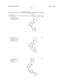 NITROGEN-CONTAINING HETEROCYCLIC COMPOUND diagram and image