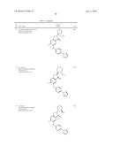 NITROGEN-CONTAINING HETEROCYCLIC COMPOUND diagram and image