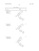 NITROGEN-CONTAINING HETEROCYCLIC COMPOUND diagram and image