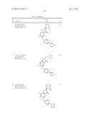 NITROGEN-CONTAINING HETEROCYCLIC COMPOUND diagram and image