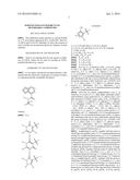 SUBSTITUTED 6,5-FUSED BICYCLIC HETEROARYL COMPOUNDS diagram and image