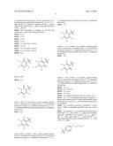 SUBSTITUTED 6,5-FUSED BICYCLIC HETEROARYL COMPOUNDS diagram and image