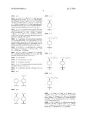 SUBSTITUTED 6,5-FUSED BICYCLIC HETEROARYL COMPOUNDS diagram and image