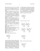 SUBSTITUTED 6,5-FUSED BICYCLIC HETEROARYL COMPOUNDS diagram and image