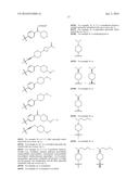 SUBSTITUTED 6,5-FUSED BICYCLIC HETEROARYL COMPOUNDS diagram and image