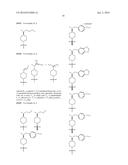 SUBSTITUTED 6,5-FUSED BICYCLIC HETEROARYL COMPOUNDS diagram and image