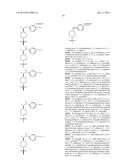 SUBSTITUTED 6,5-FUSED BICYCLIC HETEROARYL COMPOUNDS diagram and image