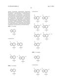 SUBSTITUTED 6,5-FUSED BICYCLIC HETEROARYL COMPOUNDS diagram and image