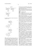 SUBSTITUTED 6,5-FUSED BICYCLIC HETEROARYL COMPOUNDS diagram and image