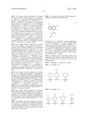 SUBSTITUTED 6,5-FUSED BICYCLIC HETEROARYL COMPOUNDS diagram and image