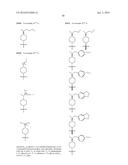 SUBSTITUTED 6,5-FUSED BICYCLIC HETEROARYL COMPOUNDS diagram and image