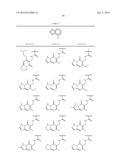 SUBSTITUTED 6,5-FUSED BICYCLIC HETEROARYL COMPOUNDS diagram and image