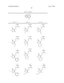 SUBSTITUTED 6,5-FUSED BICYCLIC HETEROARYL COMPOUNDS diagram and image