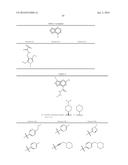 SUBSTITUTED 6,5-FUSED BICYCLIC HETEROARYL COMPOUNDS diagram and image