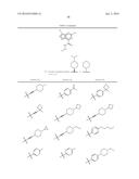 SUBSTITUTED 6,5-FUSED BICYCLIC HETEROARYL COMPOUNDS diagram and image