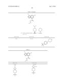 SUBSTITUTED 6,5-FUSED BICYCLIC HETEROARYL COMPOUNDS diagram and image