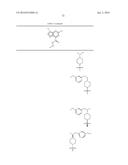 SUBSTITUTED 6,5-FUSED BICYCLIC HETEROARYL COMPOUNDS diagram and image