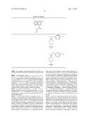 SUBSTITUTED 6,5-FUSED BICYCLIC HETEROARYL COMPOUNDS diagram and image