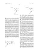 SUBSTITUTED 6,5-FUSED BICYCLIC HETEROARYL COMPOUNDS diagram and image